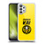 Cobra Kai Composed Art Logo 2 Soft Gel Case for Samsung Galaxy A13 (2022)