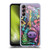 Dean Russo Dogs 3 Jethro Soft Gel Case for Samsung Galaxy A14 5G