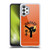 Cobra Kai Graphics 2 Karate Logo Soft Gel Case for Samsung Galaxy A13 (2022)