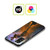 Cosmo18 Space 2 Stellar Soft Gel Case for Samsung Galaxy S21 FE 5G & MagSafe