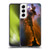 Cosmo18 Space 2 Stellar Soft Gel Case for Samsung Galaxy S22 5G & MagSafe