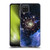 Cosmo18 Space Star Cluster Soft Gel Case for Samsung Galaxy A12 (2020)