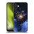 Cosmo18 Space Star Cluster Soft Gel Case for Samsung Galaxy A25 5G