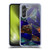 Cosmo18 Space Star Connections Soft Gel Case for Samsung Galaxy A54 5G