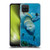 Dave Loblaw Sea Turtle Divers Soft Gel Case for Samsung Galaxy A12 (2020)