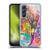 Dean Russo Wildlife 3 Eagle Soft Gel Case for Samsung Galaxy A54 5G