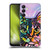 Dean Russo Cats Maya Soft Gel Case for Samsung Galaxy A25 5G