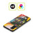 Dean Russo Cats Intent Soft Gel Case for Samsung Galaxy S20 / S20 5G