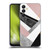 Elisabeth Fredriksson Geometric Design And Pattern Lines And Layers Soft Gel Case for Samsung Galaxy A25 5G