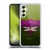 Duirwaigh Insects Dragonfly Soft Gel Case for Samsung Galaxy A34 5G