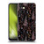 Episodic Drawing Art Witch Garden Pattern Soft Gel Case for Samsung Galaxy A25 5G