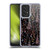 Episodic Drawing Art Witch Garden Pattern Soft Gel Case for Samsung Galaxy A33 5G (2022)