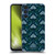 Episodic Drawing Spooky Patterns Angel Moth Soft Gel Case for Samsung Galaxy A15 & MagSafe