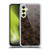 Episodic Drawing Spooky Patterns Autumn Bat Soft Gel Case for Samsung Galaxy A34 5G