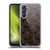 Episodic Drawing Spooky Patterns Autumn Bat Soft Gel Case for Samsung Galaxy A54 5G