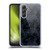 Episodic Drawing Spooky Patterns Witch Moth Soft Gel Case for Samsung Galaxy A54 5G
