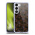 Episodic Drawing Spooky Patterns Autumn Bat Soft Gel Case for Samsung Galaxy S23 5G & MagSafe