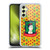 Frida Kahlo Icons Frame Soft Gel Case for Samsung Galaxy A34 5G