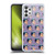 Frida Kahlo Sketch Pattern Soft Gel Case for Samsung Galaxy A13 (2022)