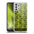Frida Kahlo Tropical Bird Pattern Soft Gel Case for Samsung Galaxy A13 (2022)