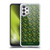 Frida Kahlo Tropical Monkey Pattern Soft Gel Case for Samsung Galaxy A13 (2022)