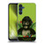 Frida Kahlo Tropical Monkey Soft Gel Case for Samsung Galaxy A15 & MagSafe