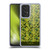 Frida Kahlo Tropical Bird Pattern Soft Gel Case for Samsung Galaxy A53 5G (2022)