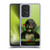 Frida Kahlo Tropical Monkey Soft Gel Case for Samsung Galaxy A53 5G (2022)
