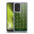 Frida Kahlo Tropical Monkey Pattern Soft Gel Case for Samsung Galaxy A53 5G (2022)