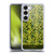 Frida Kahlo Tropical Bird Pattern Soft Gel Case for Samsung Galaxy S23 5G & MagSafe