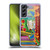 Michael David Ward Animals Frog Soft Gel Case for Samsung Galaxy S21 FE 5G & MagSafe
