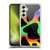 Grace Illustration Cow Prints Assorted Soft Gel Case for Samsung Galaxy A34 5G