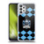 Glasgow Warriors Logo 2 Argyle Soft Gel Case for Samsung Galaxy A13 (2022)