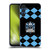 Glasgow Warriors Logo 2 Argyle Soft Gel Case for Samsung Galaxy A15 & MagSafe