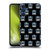 Glasgow Warriors Logo 2 Patterns Soft Gel Case for Samsung Galaxy A15 & MagSafe