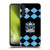 Glasgow Warriors Logo 2 Argyle Soft Gel Case for Samsung Galaxy A25 5G
