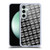Glasgow Warriors Logo Pattern Soft Gel Case for Samsung Galaxy S23 FE 5G & MagSafe