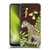 Haroulita Forest Leopard Soft Gel Case for Samsung Galaxy A25 5G