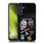 Iron Maiden Graphics Collage Soft Gel Case for Samsung Galaxy A15 & MagSafe