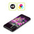 Random Galaxy Animals Disco Dancing Cat Soft Gel Case for Samsung Galaxy A15 & MagSafe