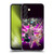 Random Galaxy Animals Disco Dancing Cat Soft Gel Case for Samsung Galaxy A25 5G