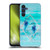 LebensArt Beings Lovers Soft Gel Case for Samsung Galaxy A15 & MagSafe