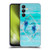 LebensArt Beings Lovers Soft Gel Case for Samsung Galaxy A25 5G