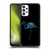 LebensArt Beings Blue Soft Gel Case for Samsung Galaxy A13 (2022)