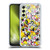Looney Tunes Patterns Group Soft Gel Case for Samsung Galaxy A34 5G