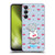 Me To You Retro Fun Cherry Soft Gel Case for Samsung Galaxy A25 5G