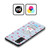 Me To You Retro Fun Cherry Soft Gel Case for Samsung Galaxy A25 5G