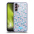 Me To You Soft Focus Flower Pattern Soft Gel Case for Samsung Galaxy A14 5G
