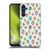 Micklyn Le Feuvre Patterns Floating Gems Soft Gel Case for Samsung Galaxy A15 & MagSafe