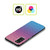 Micklyn Le Feuvre Patterns Chunky Knit Soft Gel Case for Samsung Galaxy S21 5G & MagSafe